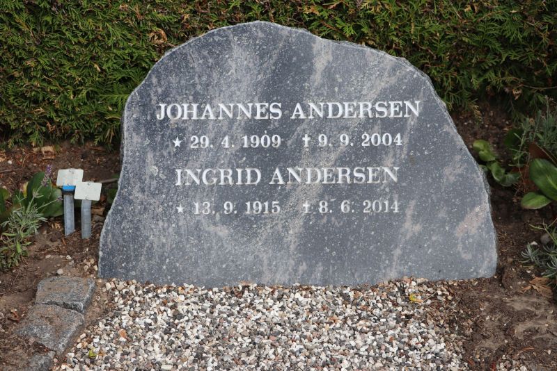 Ingrid  Andersen.JPG